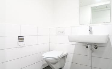 Office - image - 11