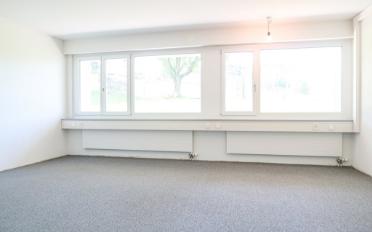 Office - image - 7