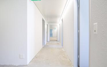 Office - image - 6