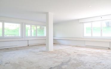 Office - image - 2