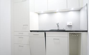 Office - image - 2