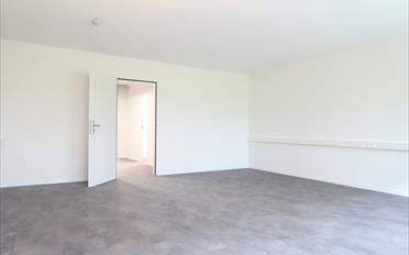 Office - image - 9
