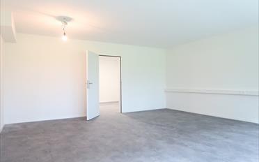 Office - image - 6