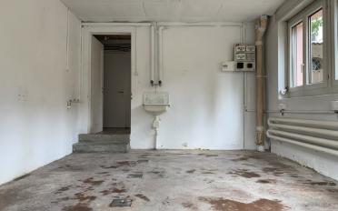 Gewerbe - image - 4