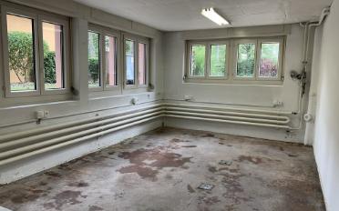 Gewerbe - image - 3