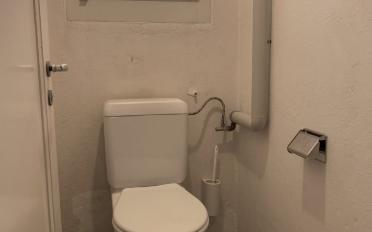 Gewerbe - image - 5