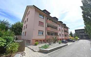 Gewerbe - image - 2