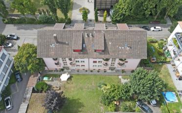Gewerbe - image - 1