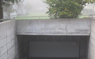 Tiefgarage - image - 1