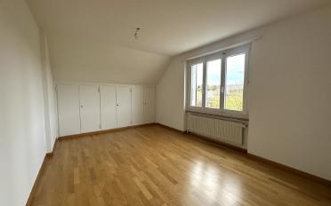 Apartment 3.5 rooms - image - 4