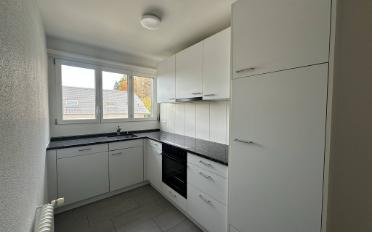 Apartment 3.5 rooms - image - 6