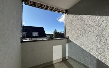 Apartment 3.5 rooms - image - 10