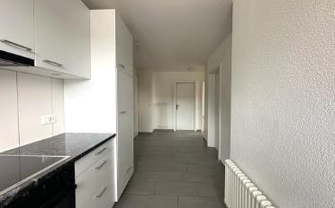 Apartment 3.5 rooms - image - 7