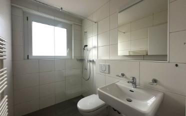 Apartment 3.5 rooms - image - 9