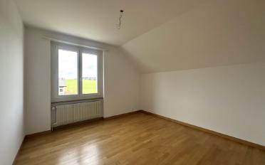 Apartment 3.5 rooms - image - 5