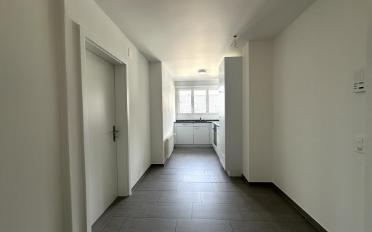 Apartment 3.5 rooms - image - 8