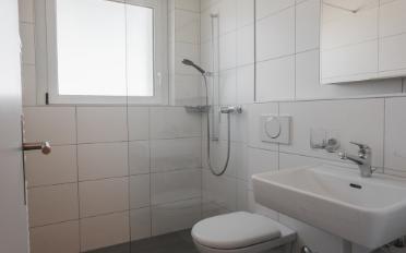Appartement 3.5 pièces - image - 5