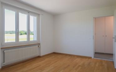 Appartement 3.5 pièces - image - 9
