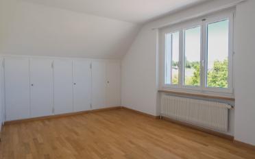 Appartement 3.5 pièces - image - 10