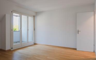 Appartement 3.5 pièces - image - 6