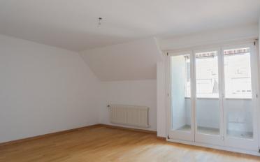 Appartement 3.5 pièces - image - 8