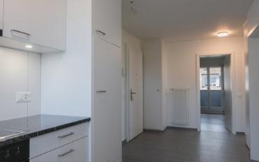 Appartement 3.5 pièces - image - 1