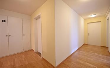 Bureau - image - 3