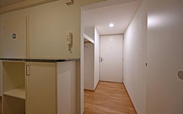 Bureau - image - 4