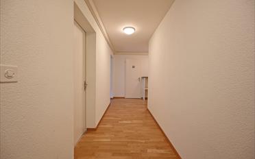 Bureau - image - 7