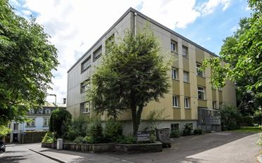 Bureau - image - 1