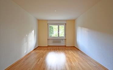 Bureau - image - 5