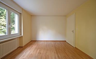 Bureau - image - 6