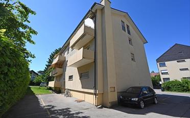 Place ouverte - image - 1