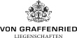 Von Graffenried AG Liegenschaften