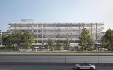 Office - image - 2