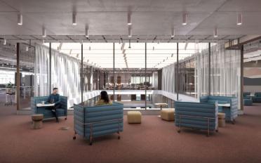 Bureau - image - 3