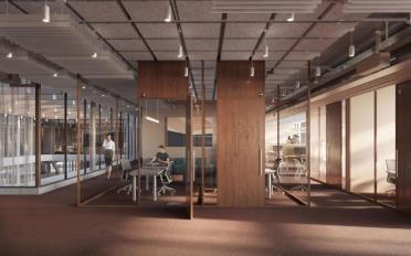 Bureau - image - 5