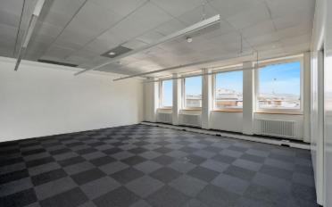 Bureau - image - 6