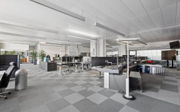 Bureau - image - 2