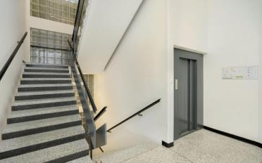Bureau - image - 13