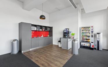 Office - image - 5