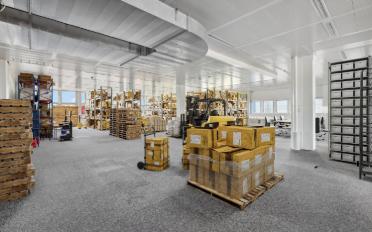 Office - image - 2