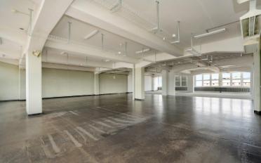 Office - image - 12