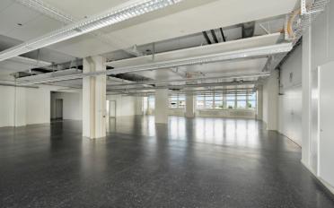 Office - image - 13