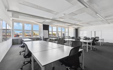Office - image - 3