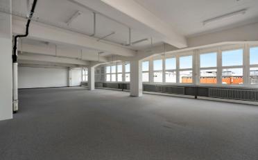 Office - image - 8