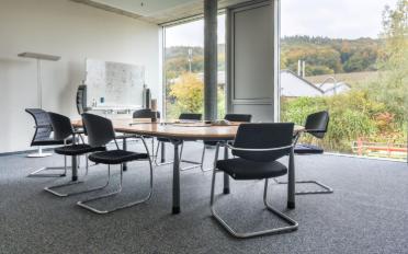 Büro - image - 9