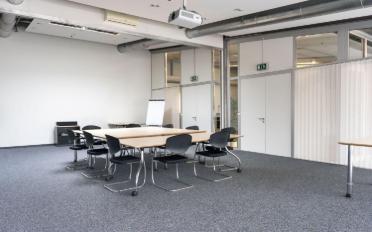 Büro - image - 11
