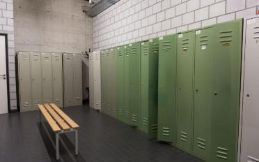 Büro - image - 13