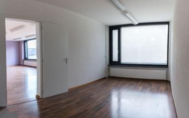 Office - image - 2